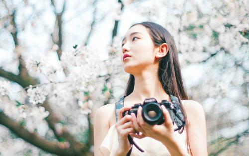 相亲对象冷淡不理你,还要继续追吗 相亲对象冷淡不理你,还要继续追吗第2张